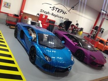 Rea9